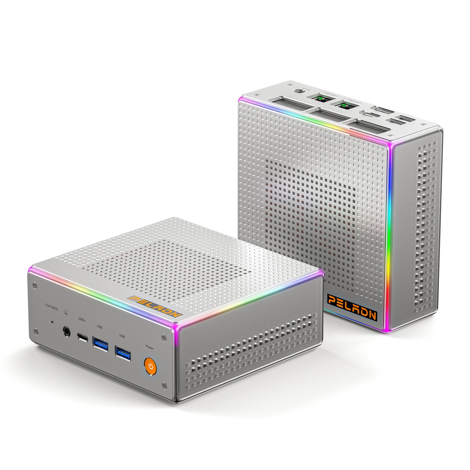 Are Mini PCs Worth it?