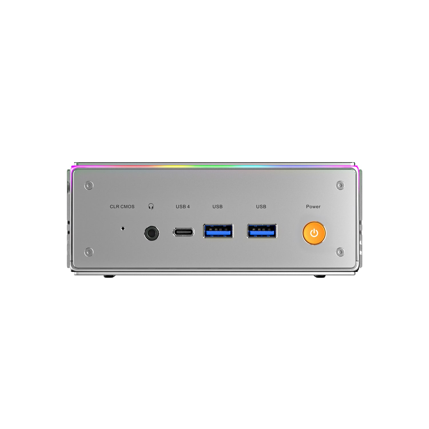 Best Mini PCs with Windows 11: Key Features to Consider