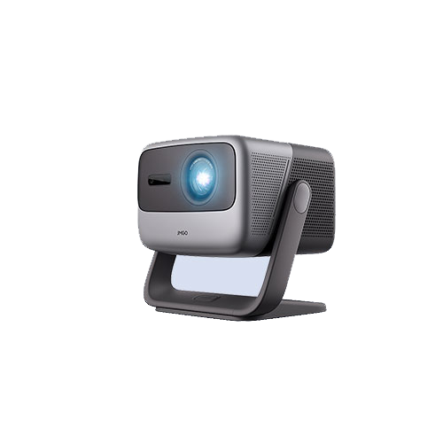 Mini PC Connect to Projector