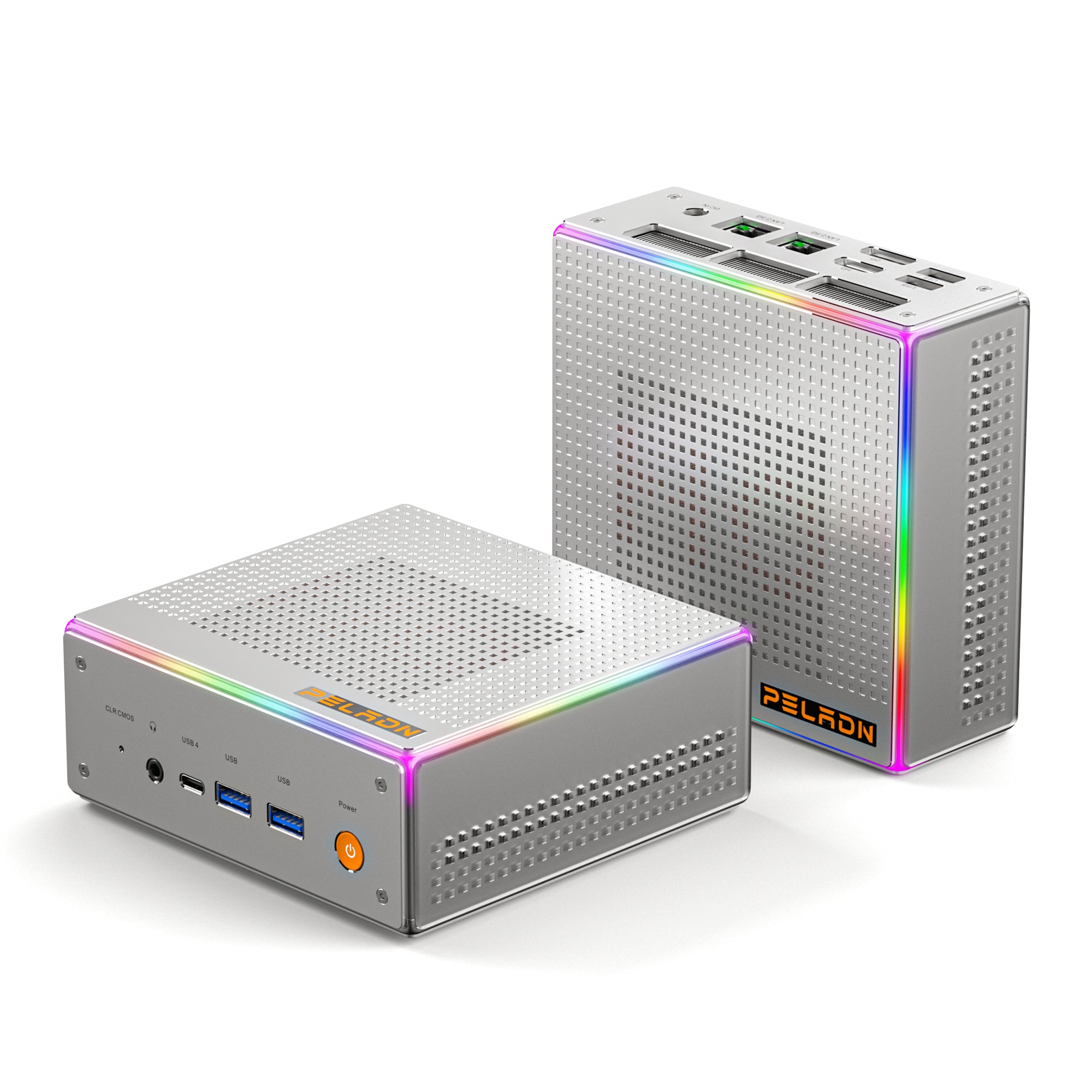 10 Things About Mini PCs You Should Consider Before Buying