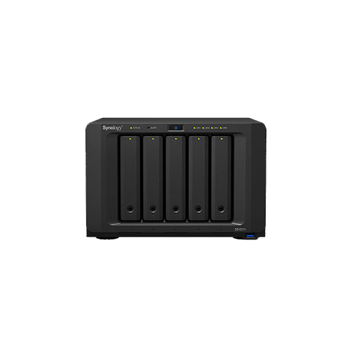 Mini PC