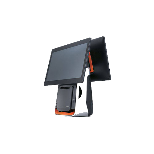 Mini PC Connect To the ipad