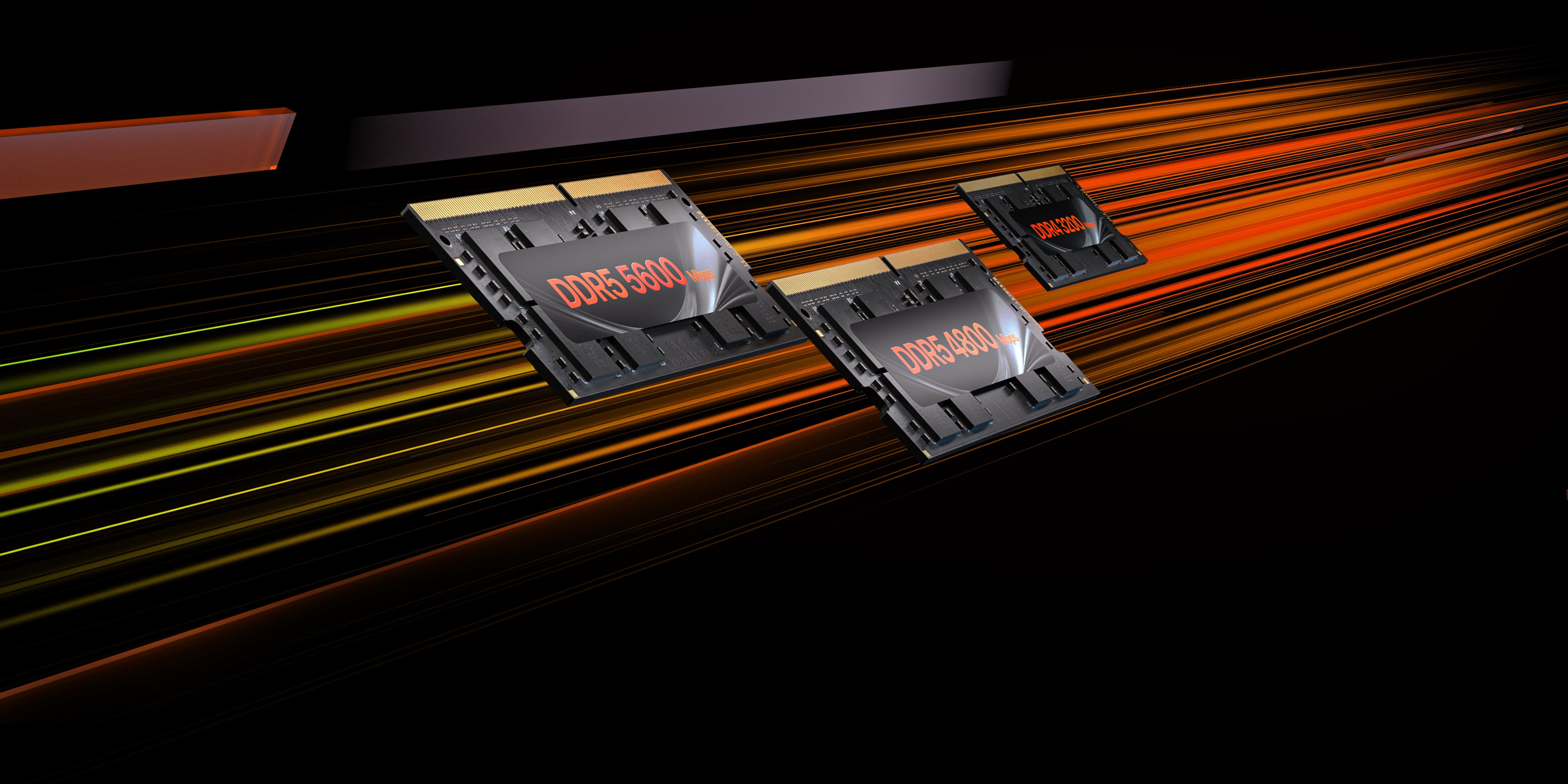 PELADN MINI PC AMD RYZEN 7 7840HS DDR5 5600 MHz