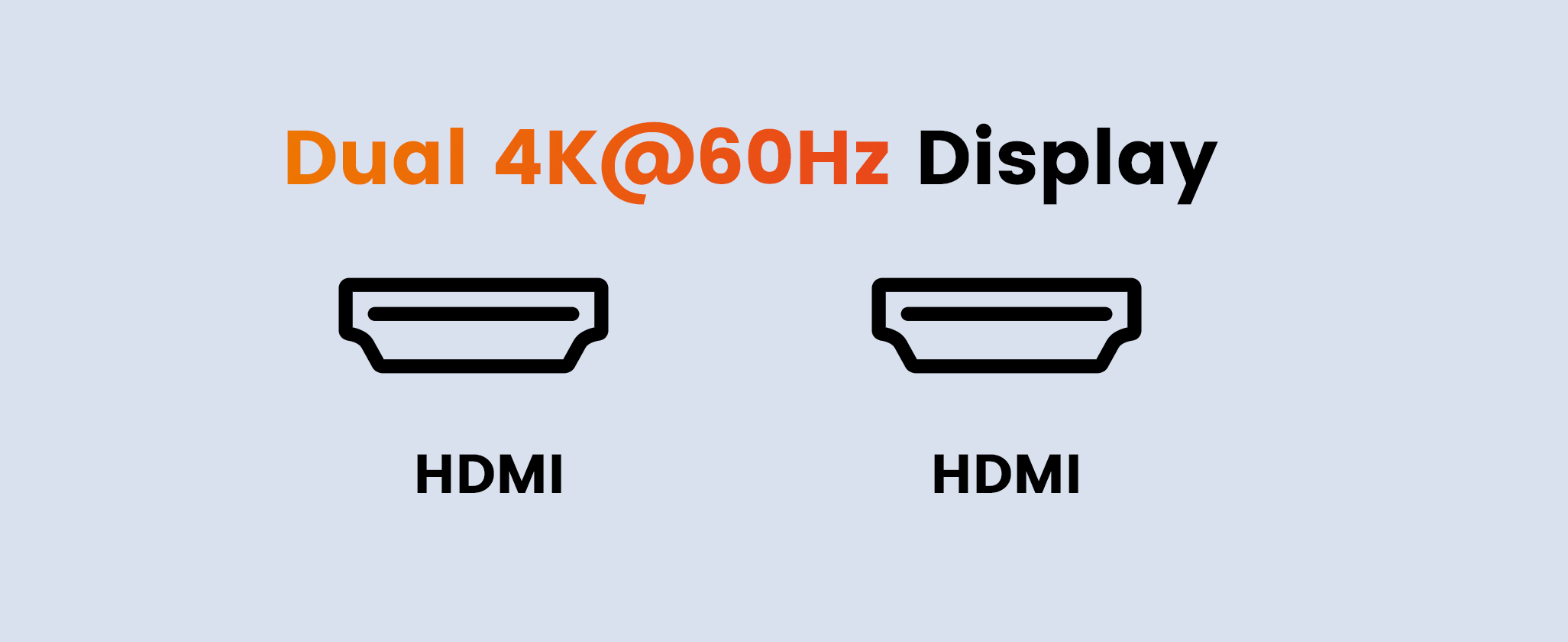 MINI PC 4K DISPLAY