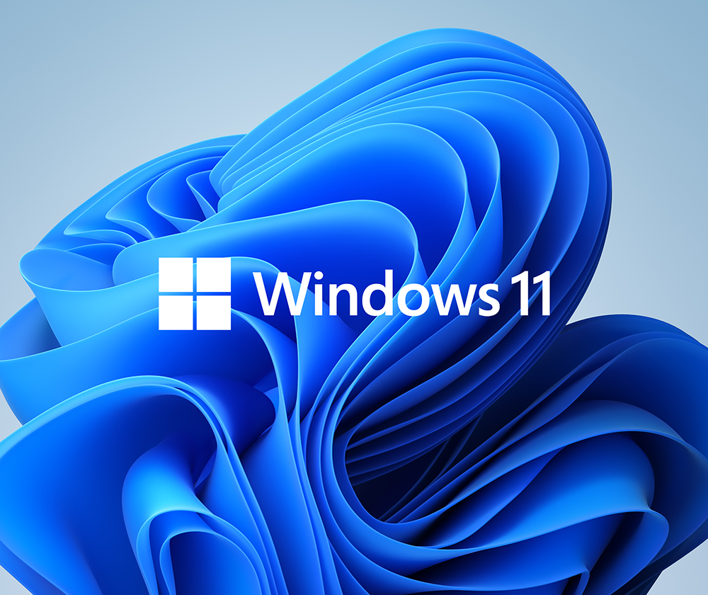 WI6 N95 WIN 11 PRO MINI PC