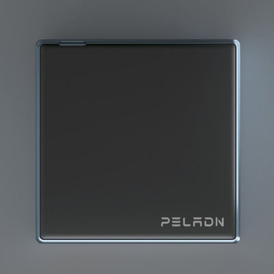 PELADN MINI PC