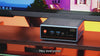 Mini PC