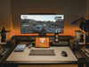 PELADN MINI PC AMD RYZEN 7 7840HS