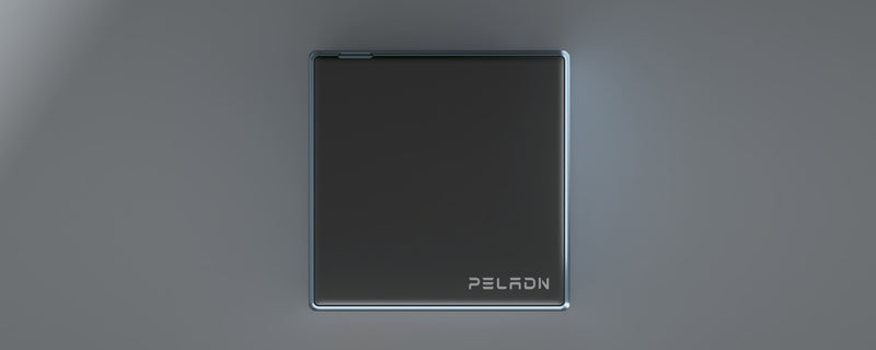 PELADN MINI PC